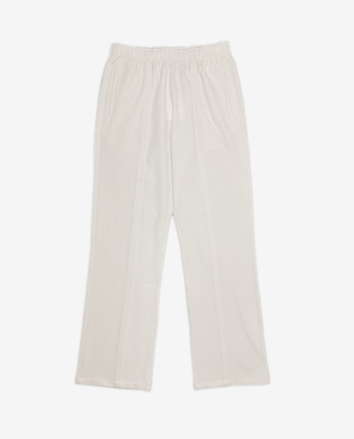 REPOSE Medium Fit Tailored Pants