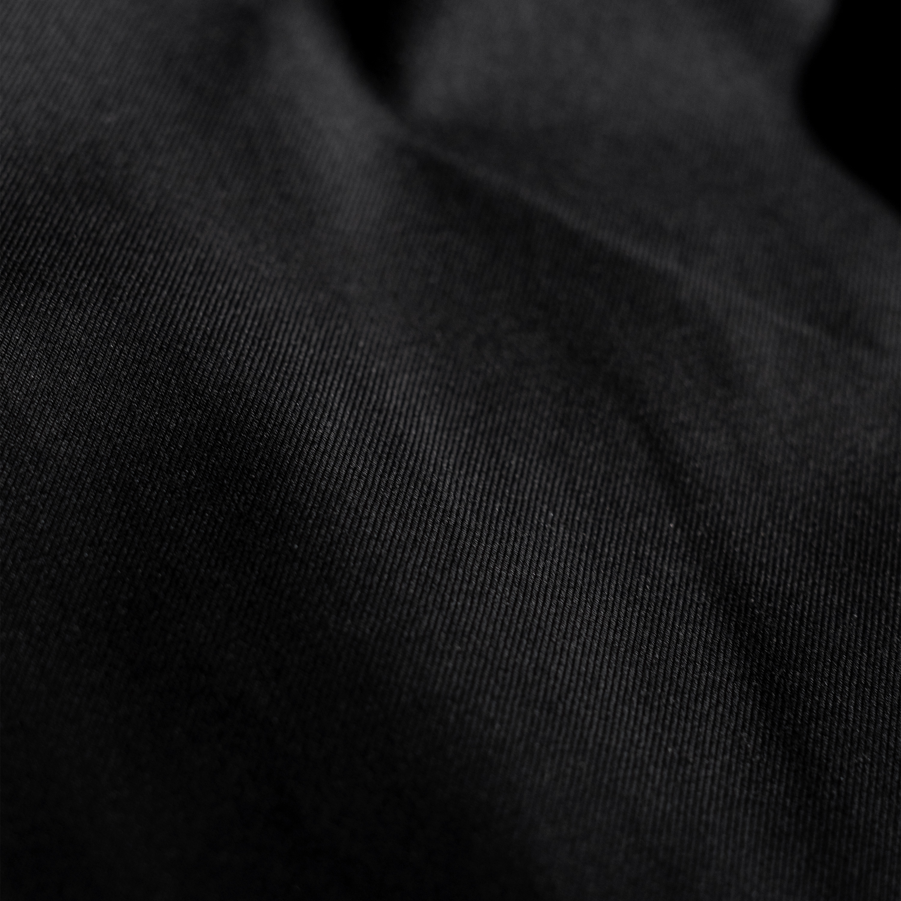 REPOSE Angled Wide Fit Tailored Pants